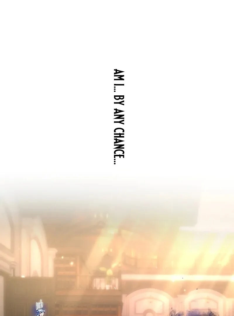 I Still Don't Know About My Favourite Character's Unwavering Obsession Chapter 37 - page 32