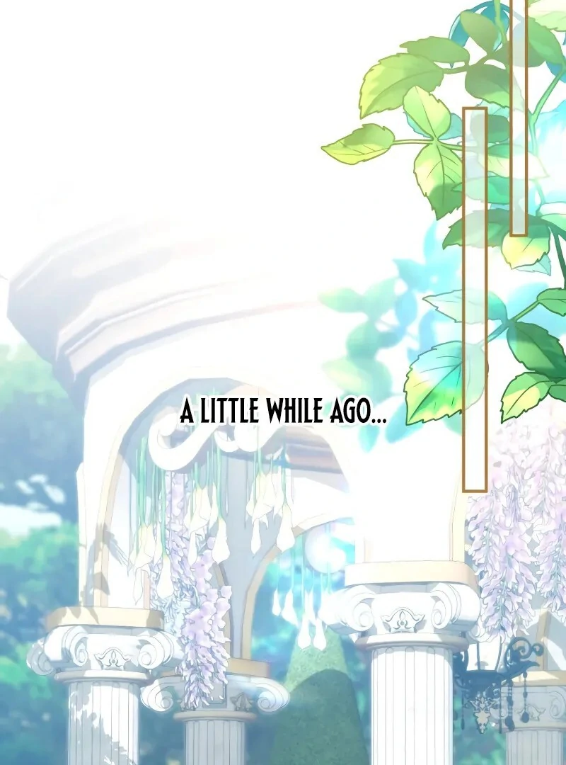 I Still Don't Know About My Favourite Character's Unwavering Obsession Chapter 37 - page 35