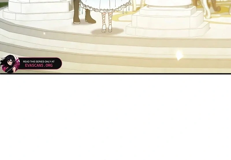 I Still Don't Know About My Favourite Character's Unwavering Obsession Chapter 37 - page 37