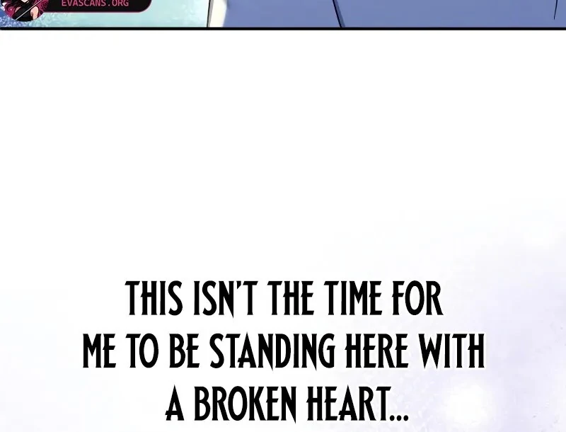 I Still Don't Know About My Favourite Character's Unwavering Obsession Chapter 37 - page 49