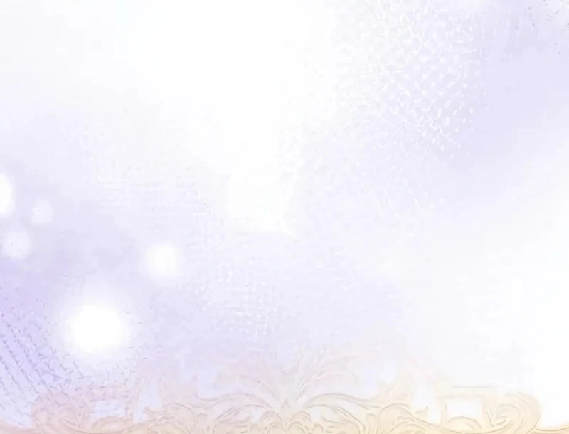 I Still Don't Know About My Favourite Character's Unwavering Obsession Chapter 37 - page 50