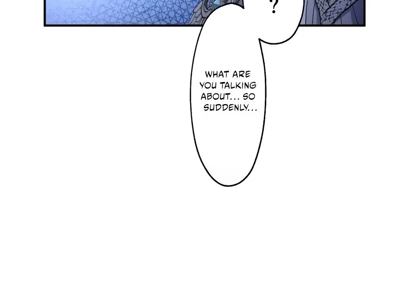 I Still Don't Know About My Favourite Character's Unwavering Obsession Chapter 37 - page 58