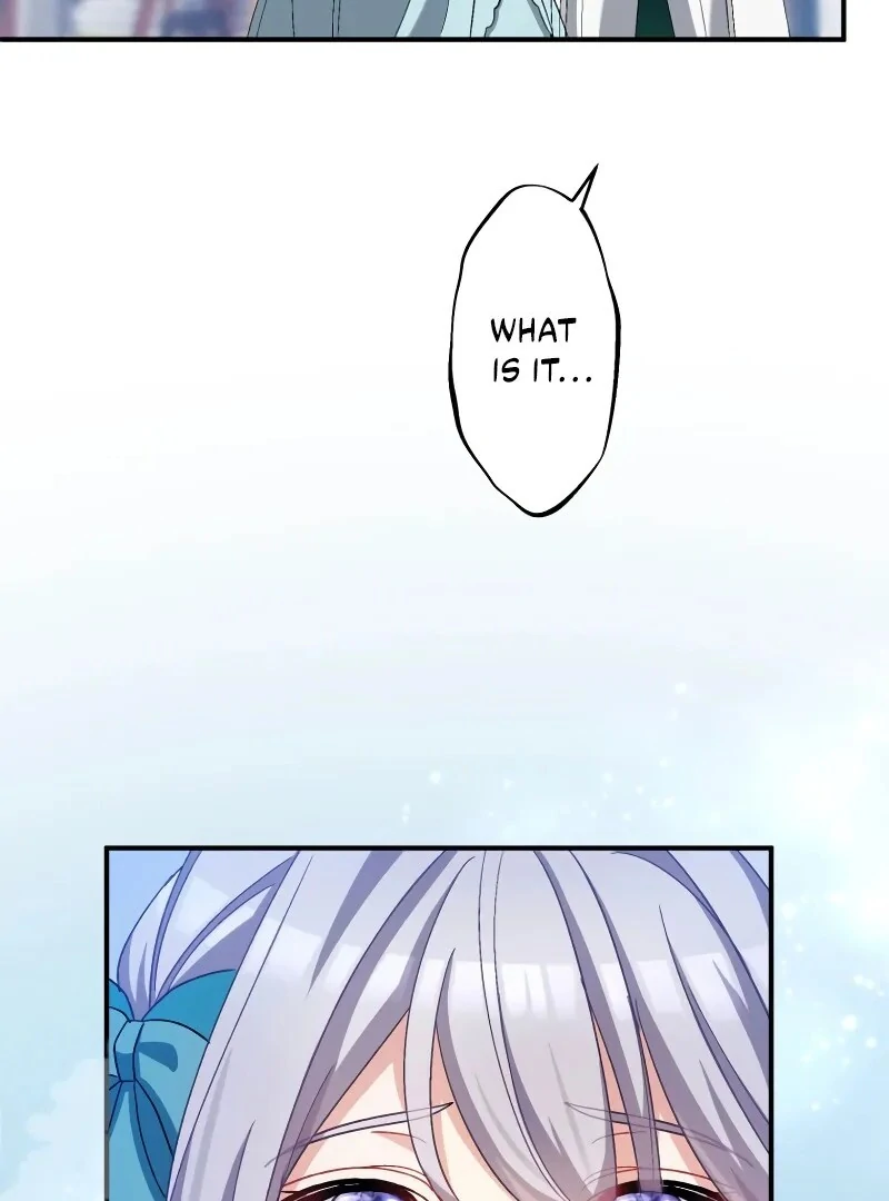 I Still Don't Know About My Favourite Character's Unwavering Obsession Chapter 37 - page 62