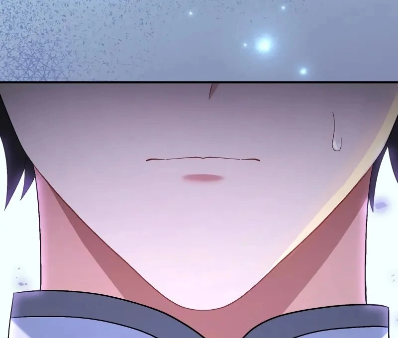 I Still Don't Know About My Favourite Character's Unwavering Obsession Chapter 37 - page 65