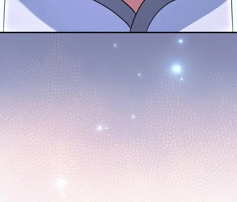 I Still Don't Know About My Favourite Character's Unwavering Obsession Chapter 37 - page 66