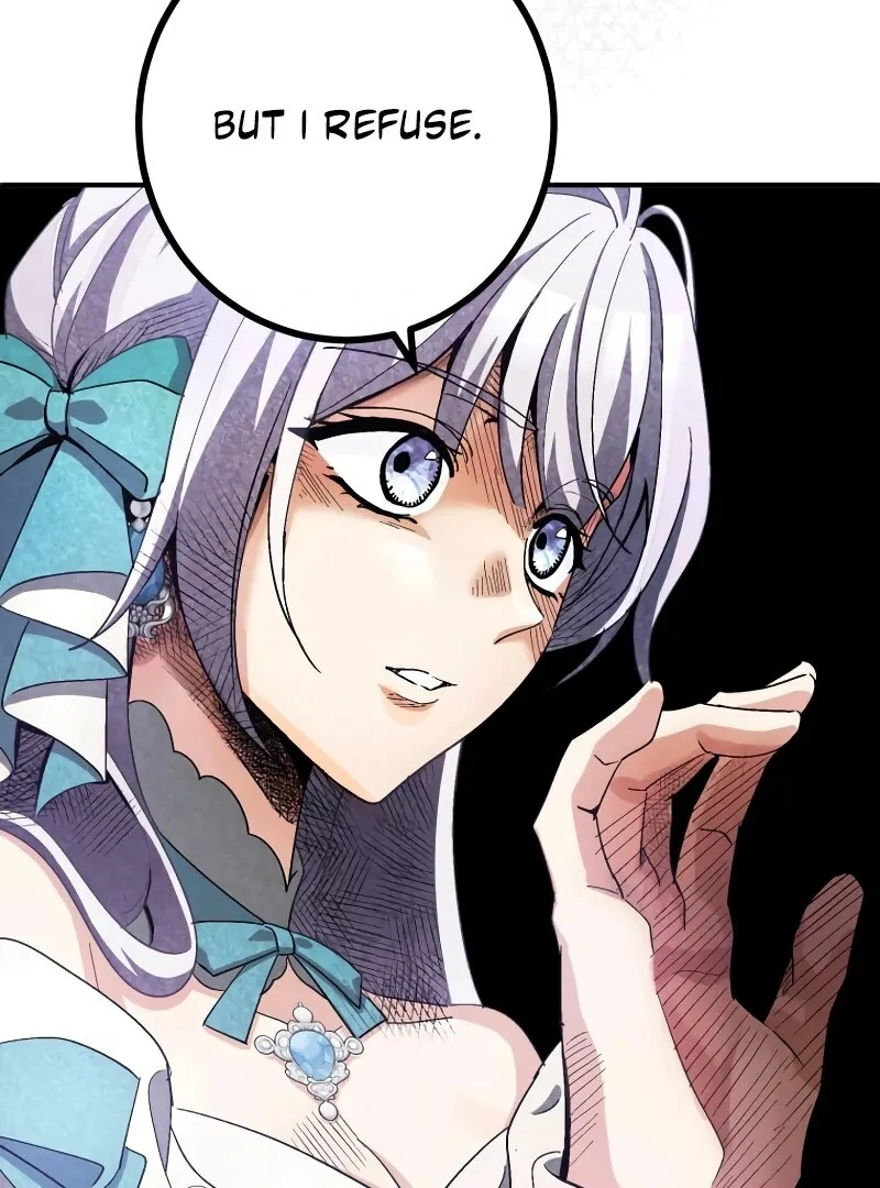 I Still Don't Know About My Favourite Character's Unwavering Obsession Chapter 37 - page 72