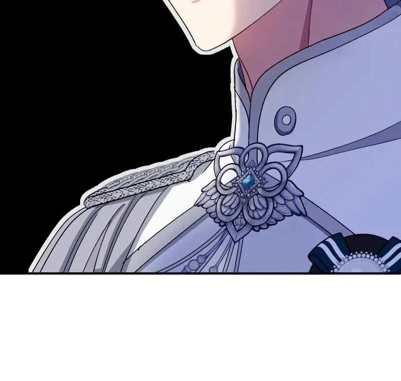 I Still Don't Know About My Favourite Character's Unwavering Obsession Chapter 37 - page 74