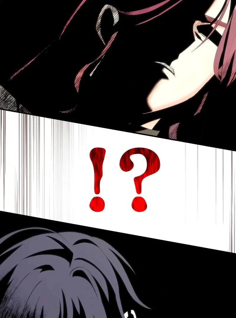 I Still Don't Know About My Favourite Character's Unwavering Obsession Chapter 37 - page 78