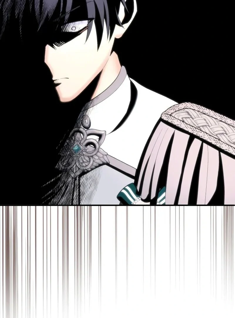 I Still Don't Know About My Favourite Character's Unwavering Obsession Chapter 37 - page 79