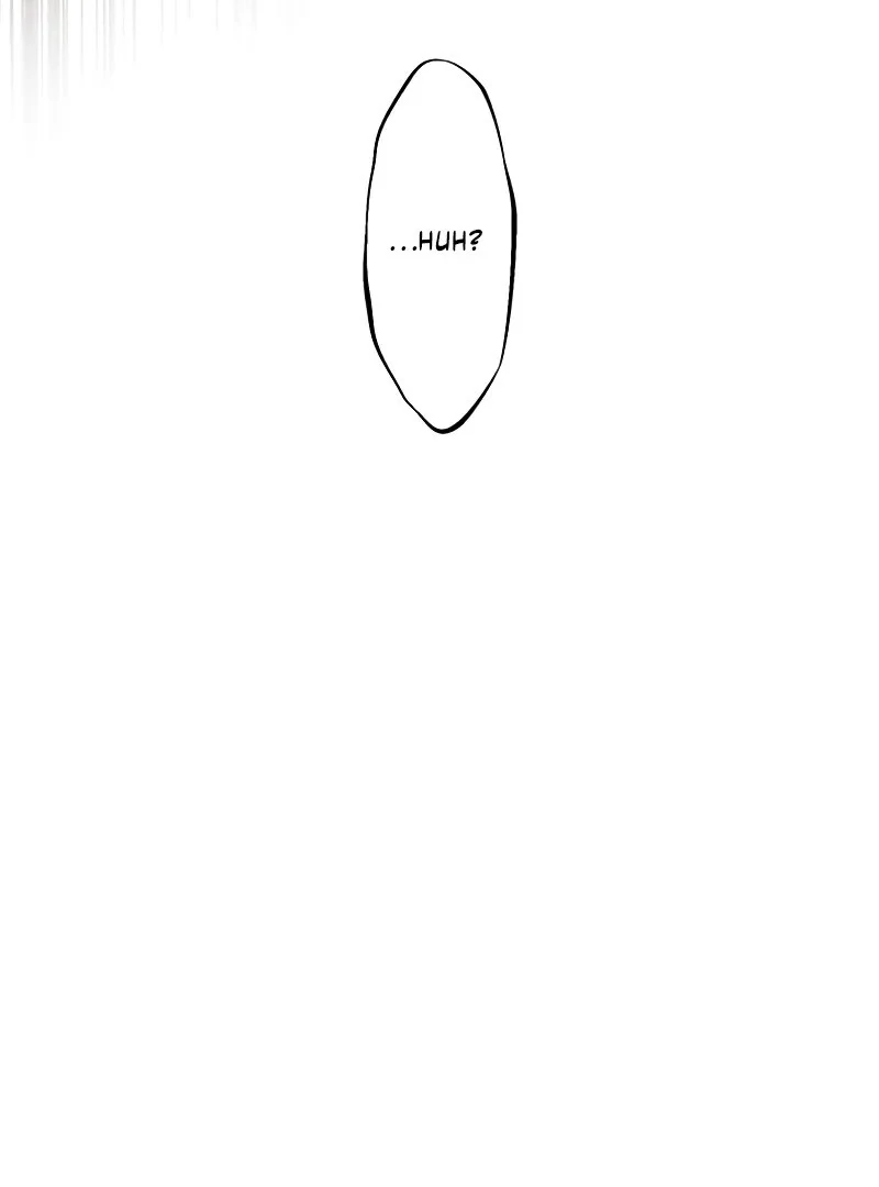 I Still Don't Know About My Favourite Character's Unwavering Obsession Chapter 37 - page 80