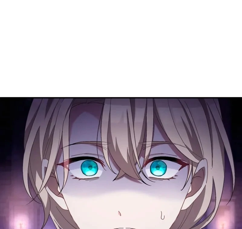 I Still Don't Know About My Favourite Character's Unwavering Obsession Chapter 37 - page 82