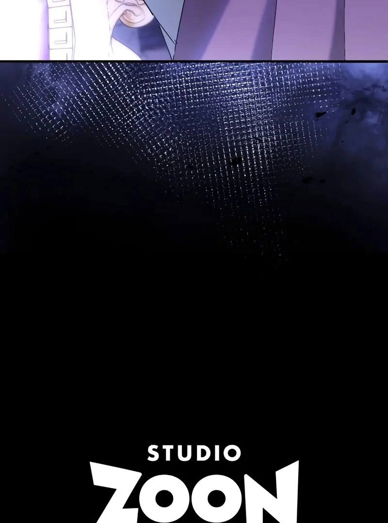 I Still Don't Know About My Favourite Character's Unwavering Obsession Chapter 37 - page 88