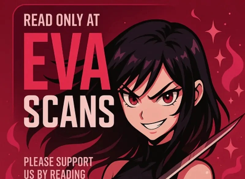 I Still Don't Know About My Favourite Character's Unwavering Obsession Chapter 37 - page 90