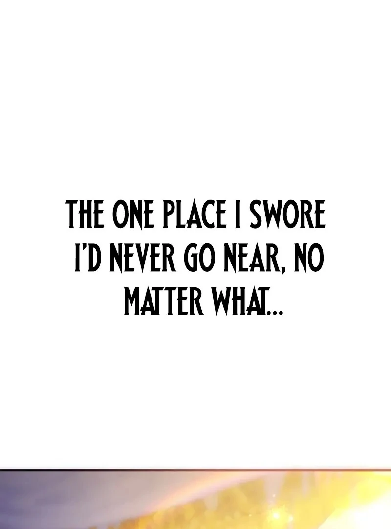 I Still Don't Know About My Favourite Character's Unwavering Obsession Chapter 38 - page 9