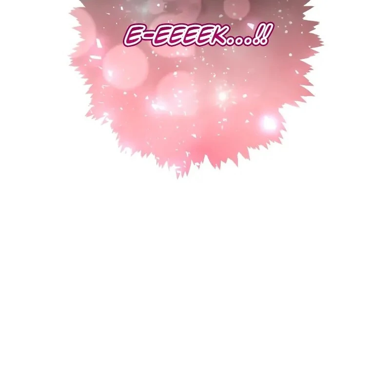 I Still Don't Know About My Favourite Character's Unwavering Obsession Chapter 38 - page 99