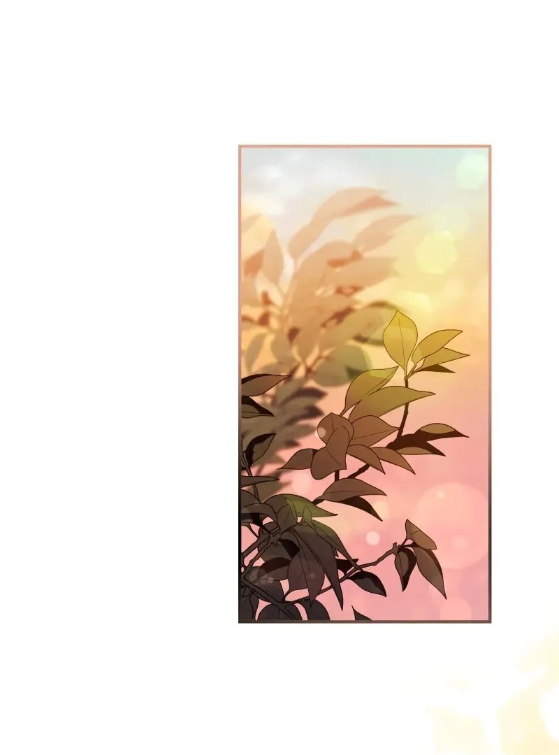 I Still Don't Know About My Favourite Character's Unwavering Obsession Chapter 38 - page 100