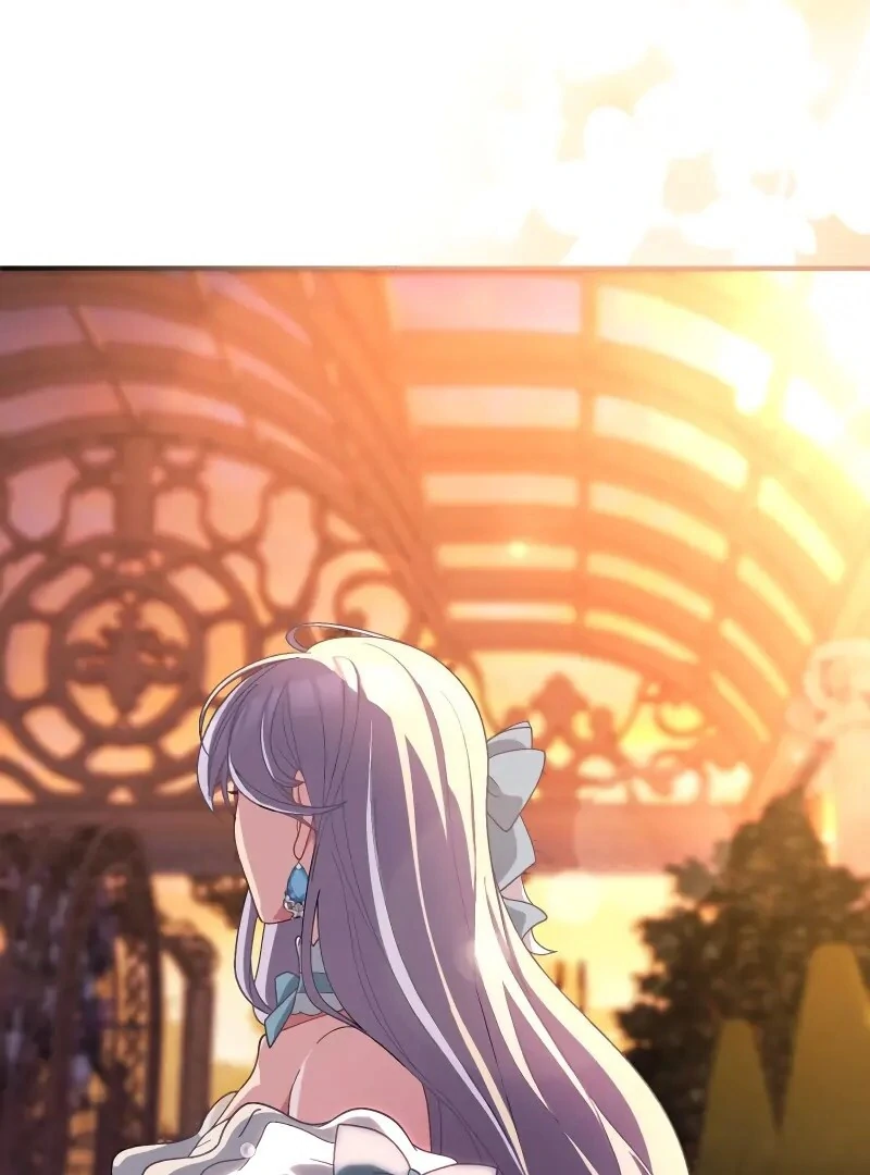I Still Don't Know About My Favourite Character's Unwavering Obsession Chapter 38 - page 101