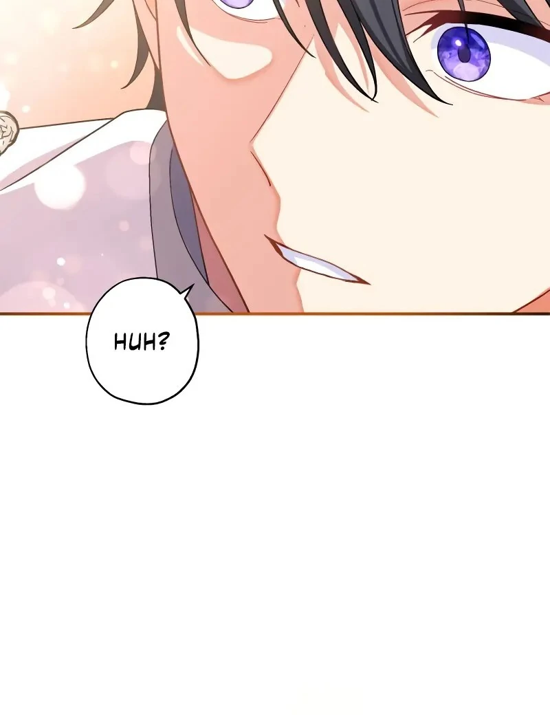 I Still Don't Know About My Favourite Character's Unwavering Obsession Chapter 38 - page 105