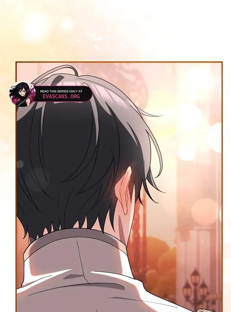 I Still Don't Know About My Favourite Character's Unwavering Obsession Chapter 38 - page 108