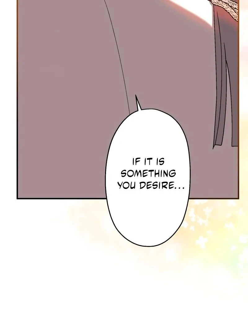 I Still Don't Know About My Favourite Character's Unwavering Obsession Chapter 38 - page 109