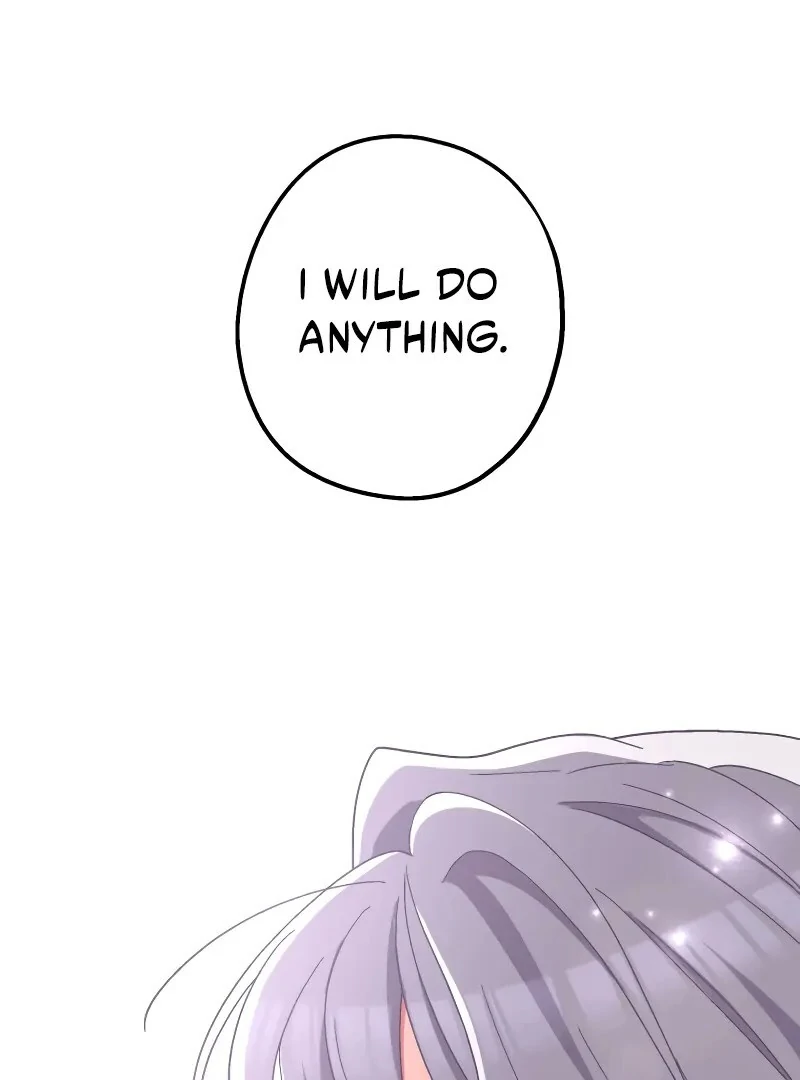 I Still Don't Know About My Favourite Character's Unwavering Obsession Chapter 38 - page 110