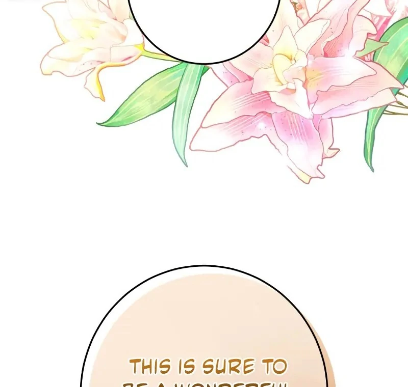 I Still Don't Know About My Favourite Character's Unwavering Obsession Chapter 38 - page 112