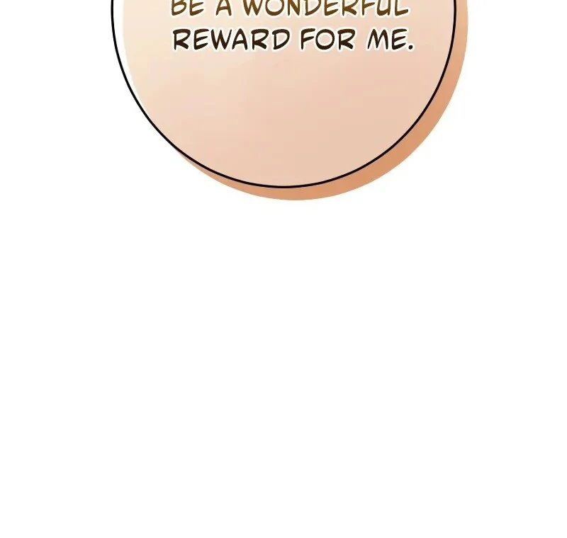 I Still Don't Know About My Favourite Character's Unwavering Obsession Chapter 38 - page 113