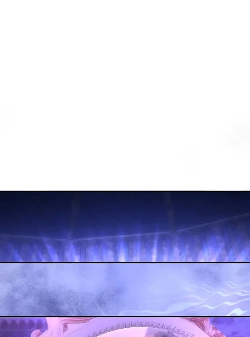 I Still Don't Know About My Favourite Character's Unwavering Obsession Chapter 38 - page 114