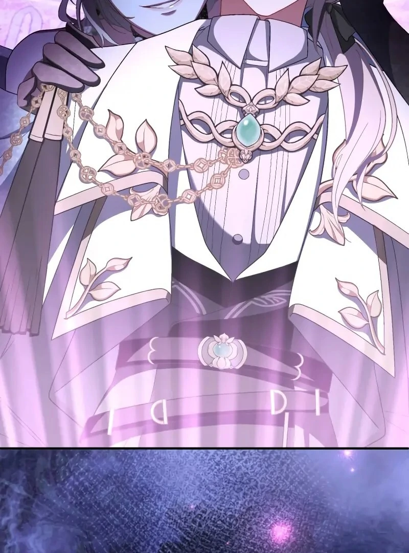 I Still Don't Know About My Favourite Character's Unwavering Obsession Chapter 38 - page 117