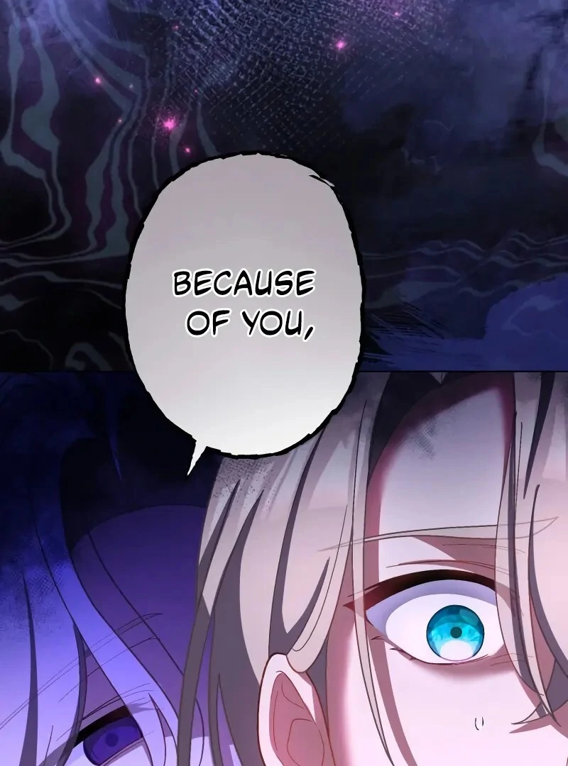 I Still Don't Know About My Favourite Character's Unwavering Obsession Chapter 38 - page 118