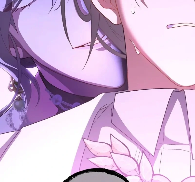 I Still Don't Know About My Favourite Character's Unwavering Obsession Chapter 38 - page 119