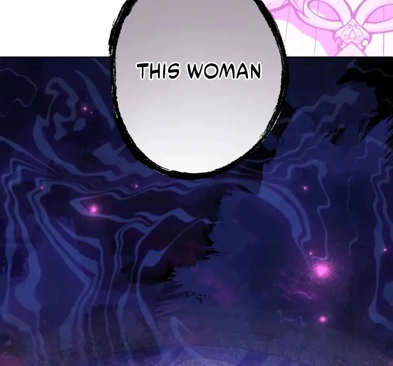 I Still Don't Know About My Favourite Character's Unwavering Obsession Chapter 38 - page 120