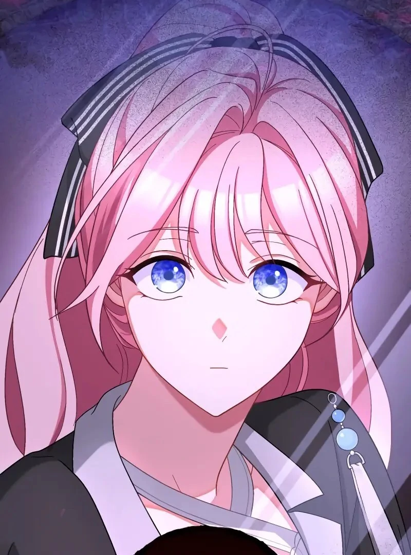 I Still Don't Know About My Favourite Character's Unwavering Obsession Chapter 38 - page 121