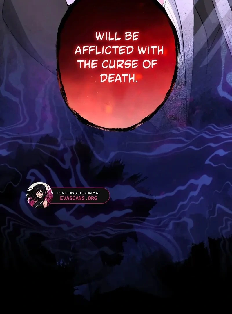 I Still Don't Know About My Favourite Character's Unwavering Obsession Chapter 38 - page 122