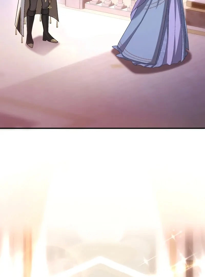 I Still Don't Know About My Favourite Character's Unwavering Obsession Chapter 38 - page 12