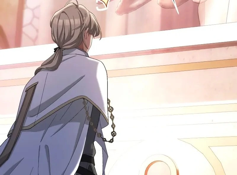 I Still Don't Know About My Favourite Character's Unwavering Obsession Chapter 38 - page 21