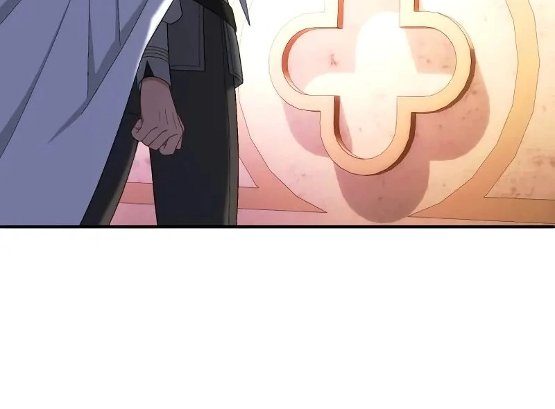 I Still Don't Know About My Favourite Character's Unwavering Obsession Chapter 38 - page 22