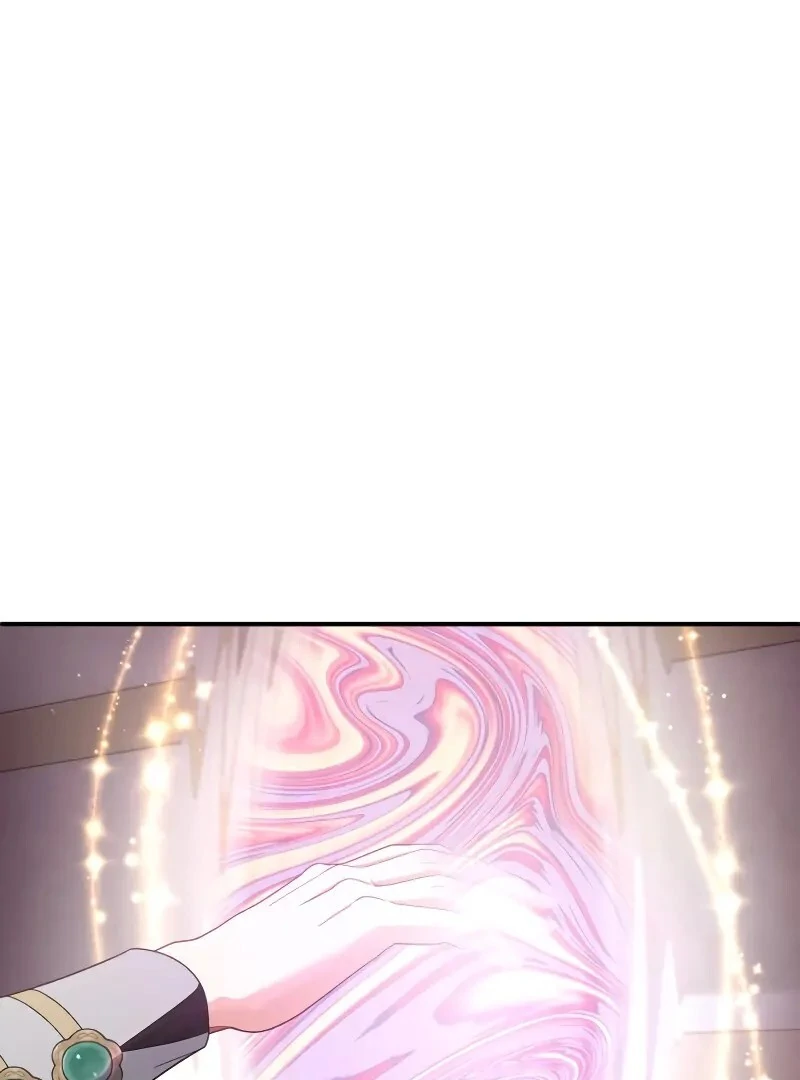 I Still Don't Know About My Favourite Character's Unwavering Obsession Chapter 38 - page 25