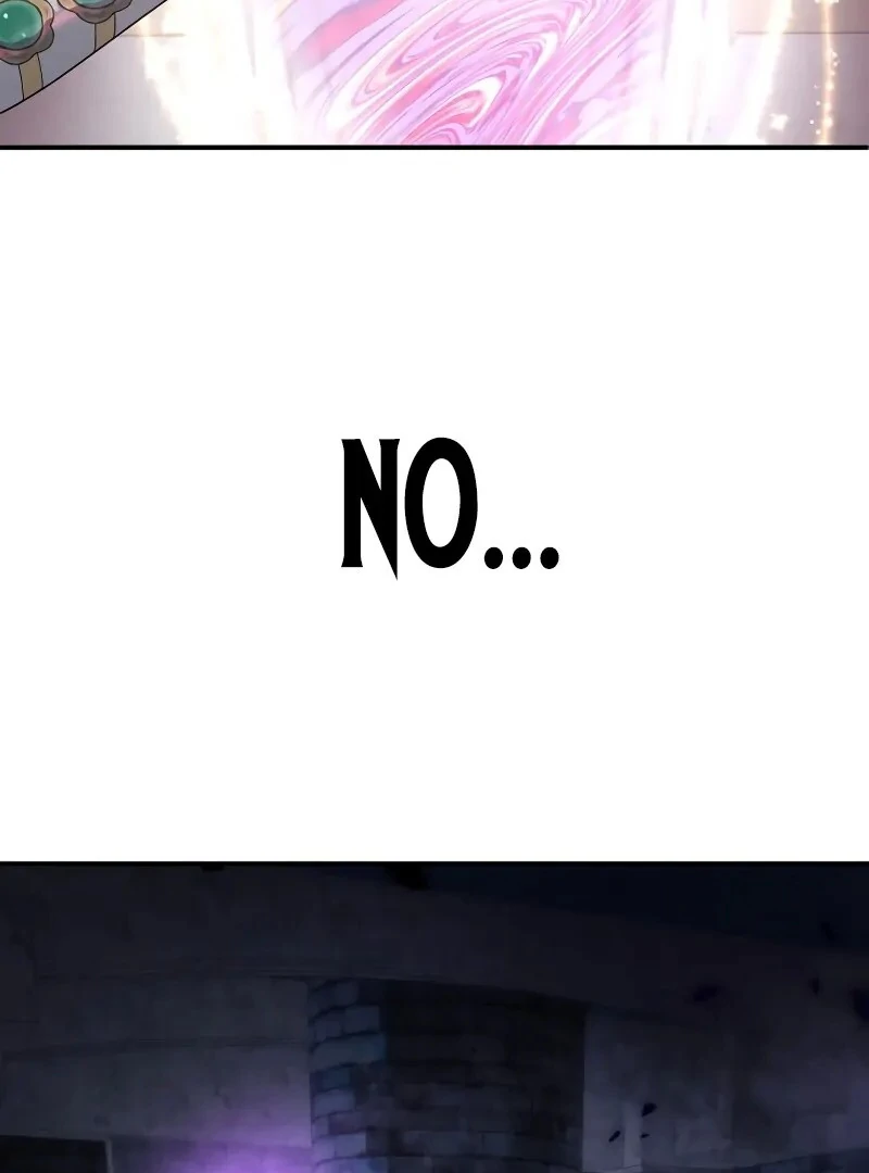 I Still Don't Know About My Favourite Character's Unwavering Obsession Chapter 38 - page 26