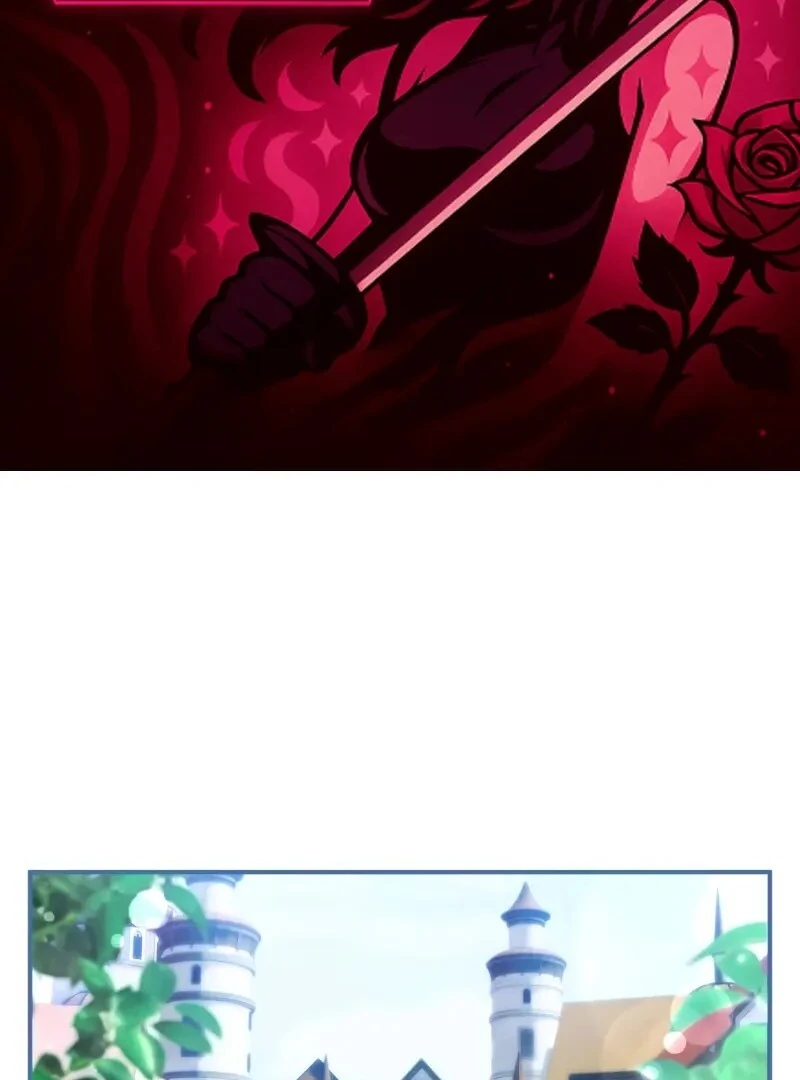 I Still Don't Know About My Favourite Character's Unwavering Obsession Chapter 38 - page 2