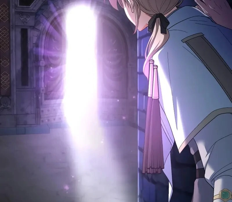 I Still Don't Know About My Favourite Character's Unwavering Obsession Chapter 38 - page 29