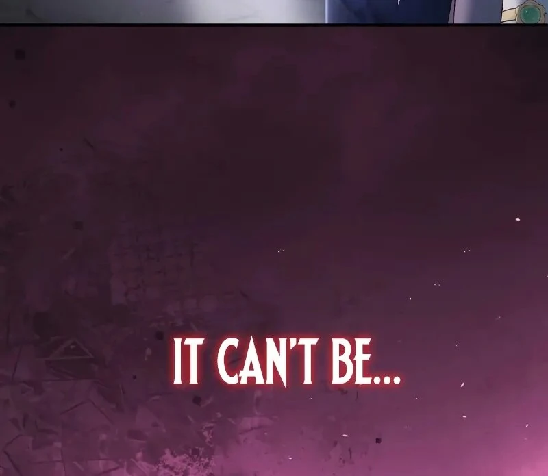 I Still Don't Know About My Favourite Character's Unwavering Obsession Chapter 38 - page 30