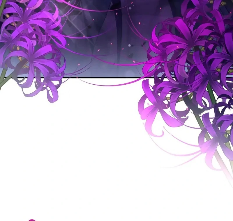 I Still Don't Know About My Favourite Character's Unwavering Obsession Chapter 38 - page 37