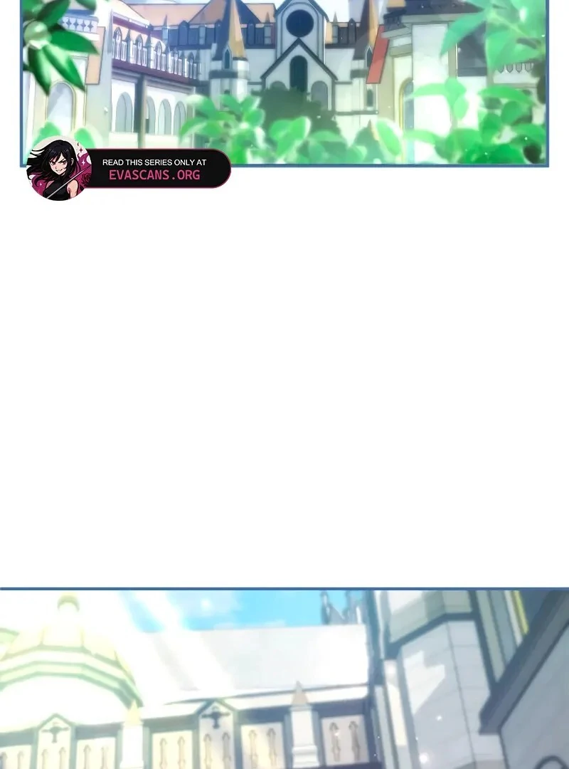 I Still Don't Know About My Favourite Character's Unwavering Obsession Chapter 38 - page 3