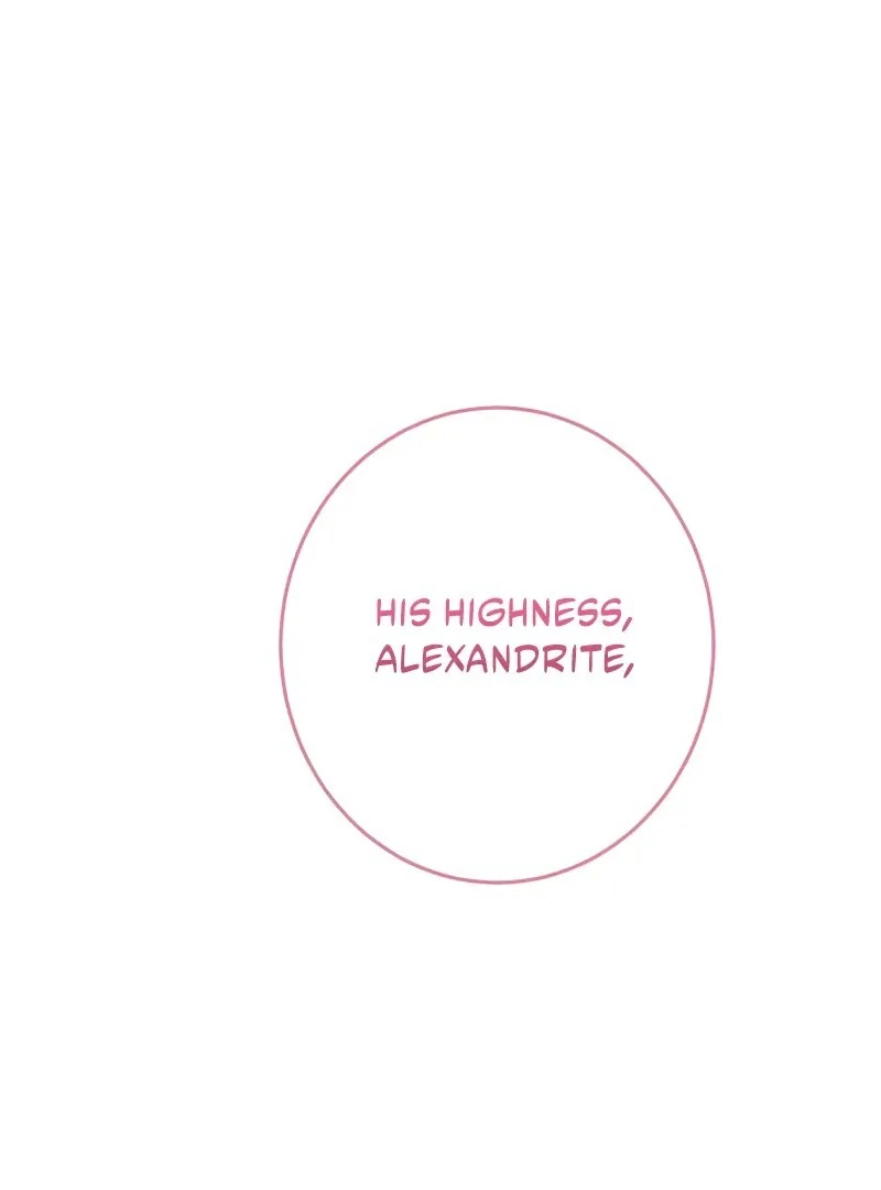 I Still Don't Know About My Favourite Character's Unwavering Obsession Chapter 38 - page 39