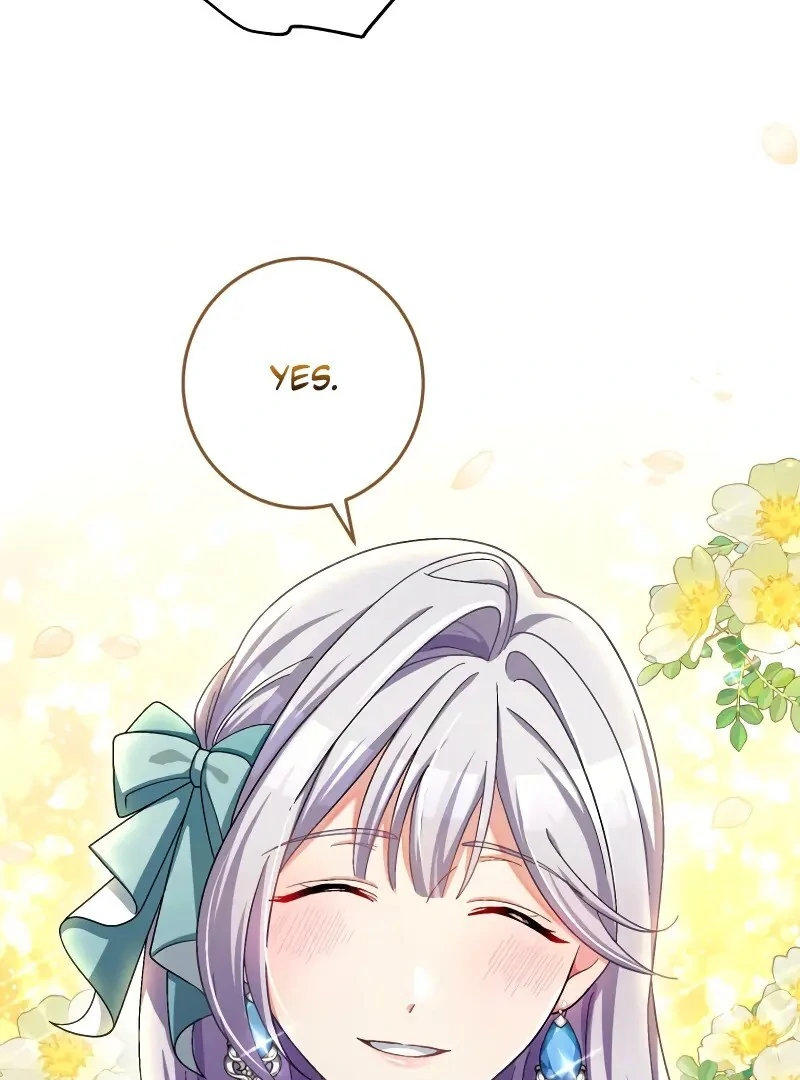 I Still Don't Know About My Favourite Character's Unwavering Obsession Chapter 38 - page 43