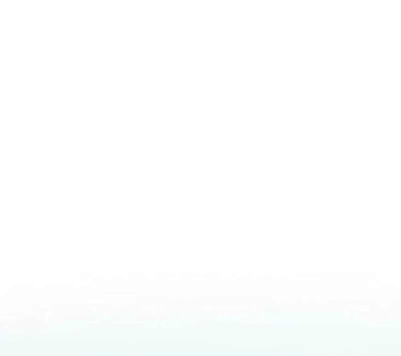 I Still Don't Know About My Favourite Character's Unwavering Obsession Chapter 38 - page 45