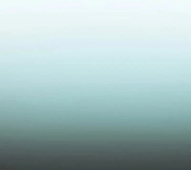 I Still Don't Know About My Favourite Character's Unwavering Obsession Chapter 38 - page 46