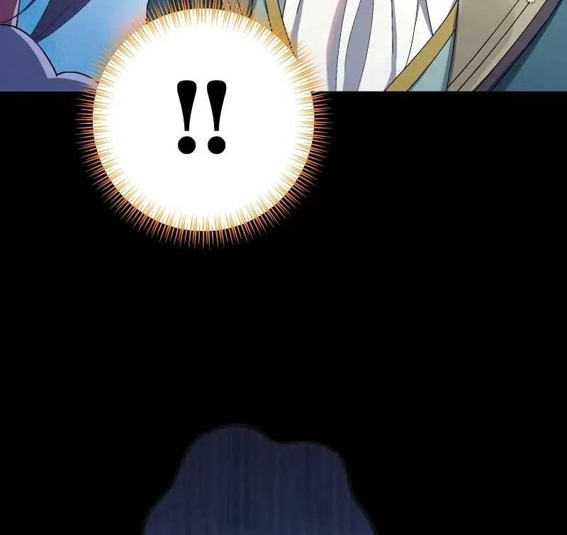 I Still Don't Know About My Favourite Character's Unwavering Obsession Chapter 38 - page 53