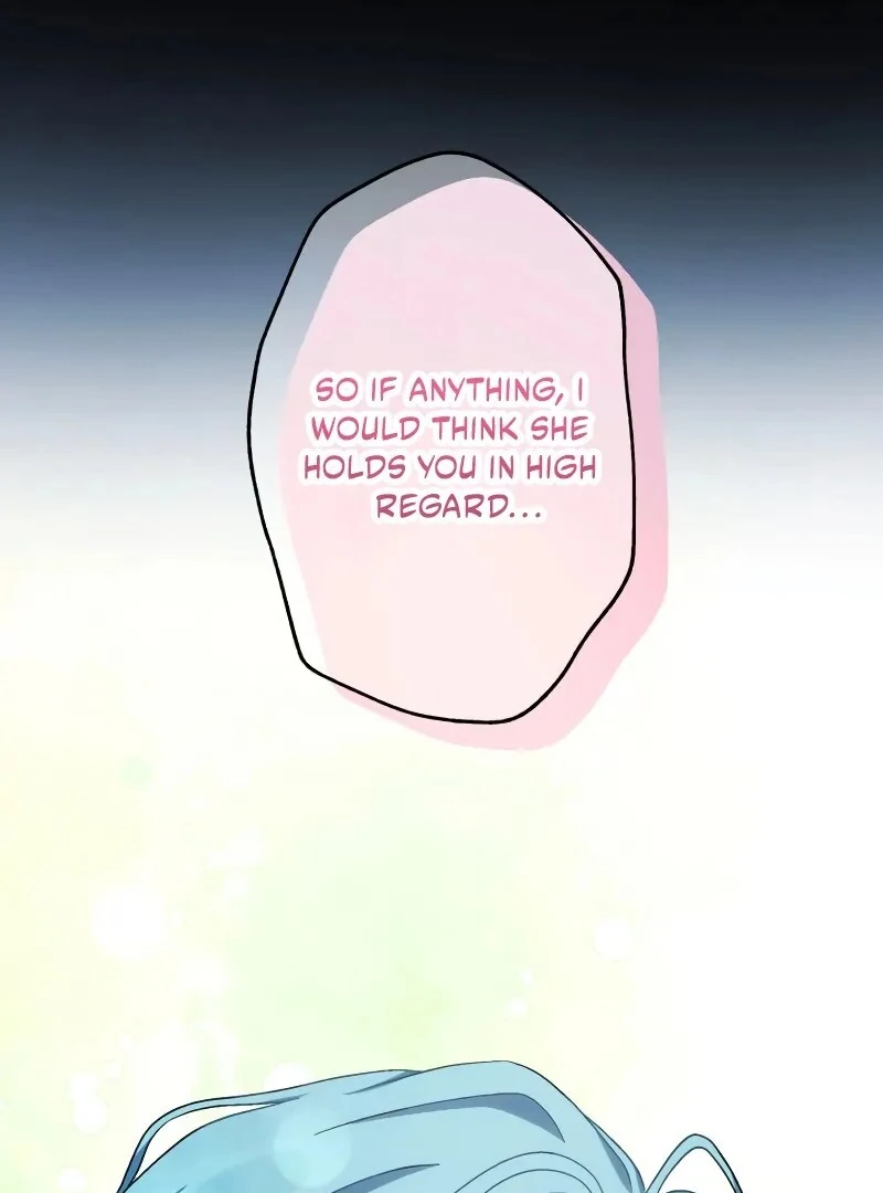 I Still Don't Know About My Favourite Character's Unwavering Obsession Chapter 38 - page 62